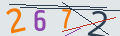 verifycode
